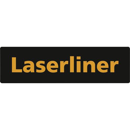 Niveau à bulles électronique numérique DigiLevel Plus 60cm Laserliner 1