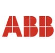 Disjoncteur de protection moteur réglable ABB MS 116-6,3 1SAM 250 000 R1009 690 V/AC 6.3 A 1 pc(s)
