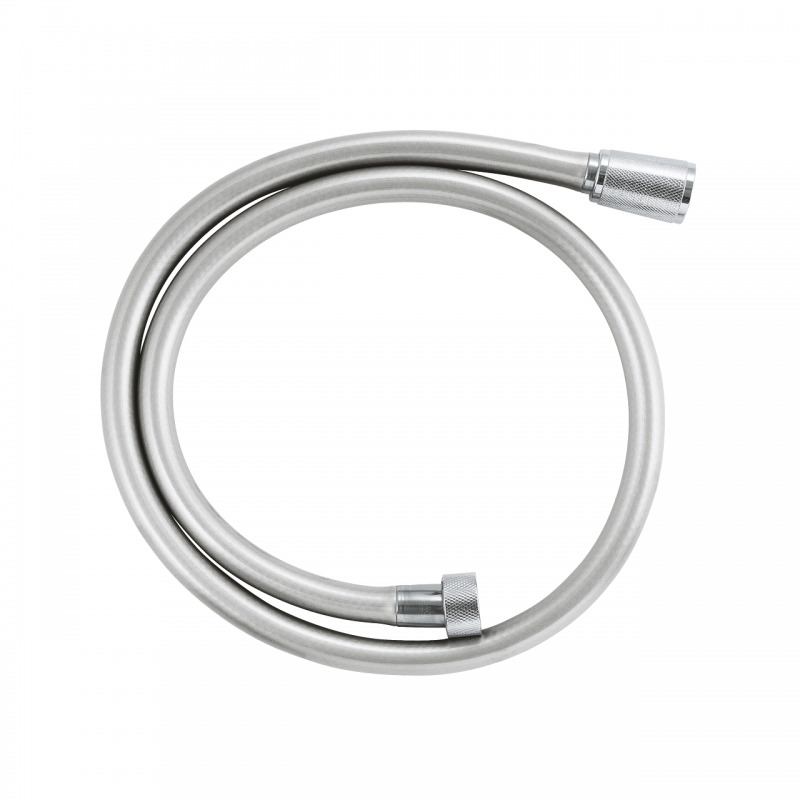 Grohe Silverflex Longlife Flexible Douche 1000 mm, Chromé (26334000)