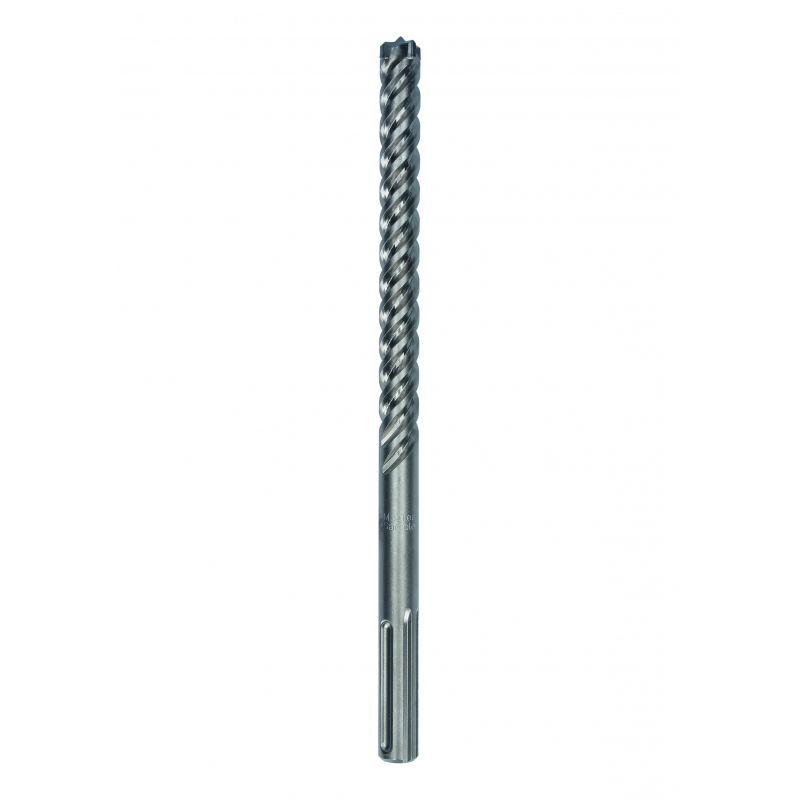 Bosch - Foret SDS-Max-8-X 20 x 400 x 520 mm