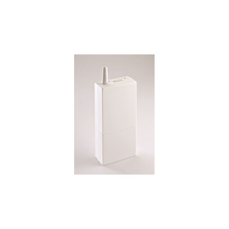 Récepteur Rf 642 - Commande Automatisme Ou Chauffage - 1 Sortie -16a