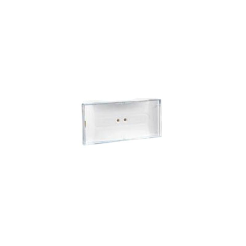 Bloc D'AMBIANCE LED URA 320 LM FIRELESS
