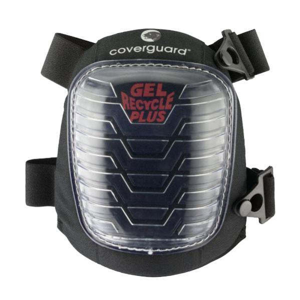 Genoullieres indépendantes KNEE GEL - COVERGUARD - 8KNEG