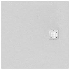 Receveur de douche carré blanc - 90 x 90 cm - Ultra Flat S - Ideal Standard 4