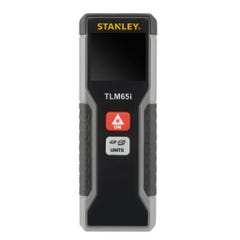Mesure laser - TLM65 - Stanley 3