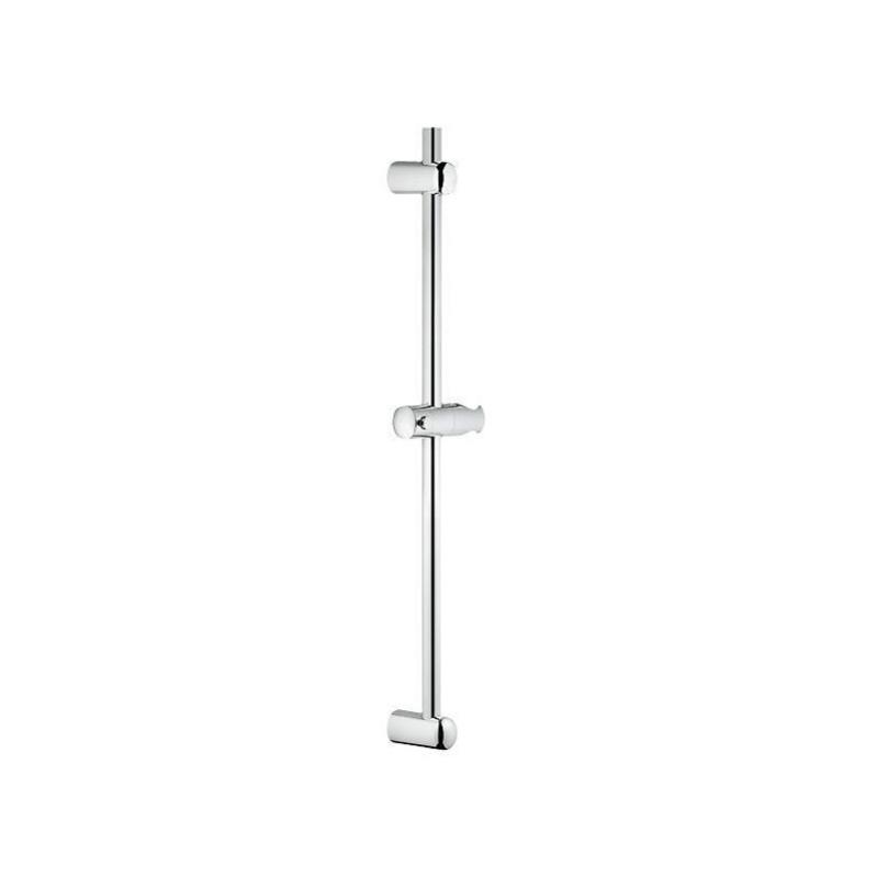 Grohe EUPHORIA - Barre de douche 600 mm (27499000)