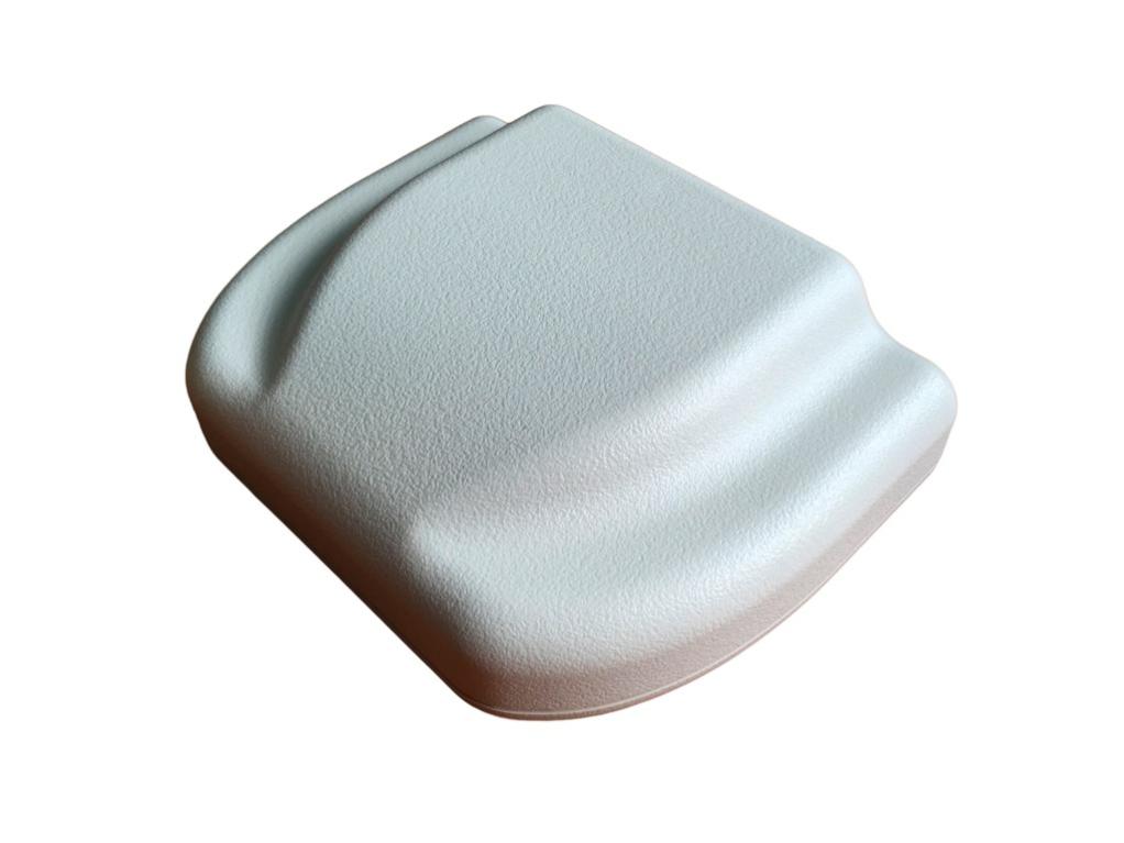 Smartbox Pour Radiateur Connecté Haverland