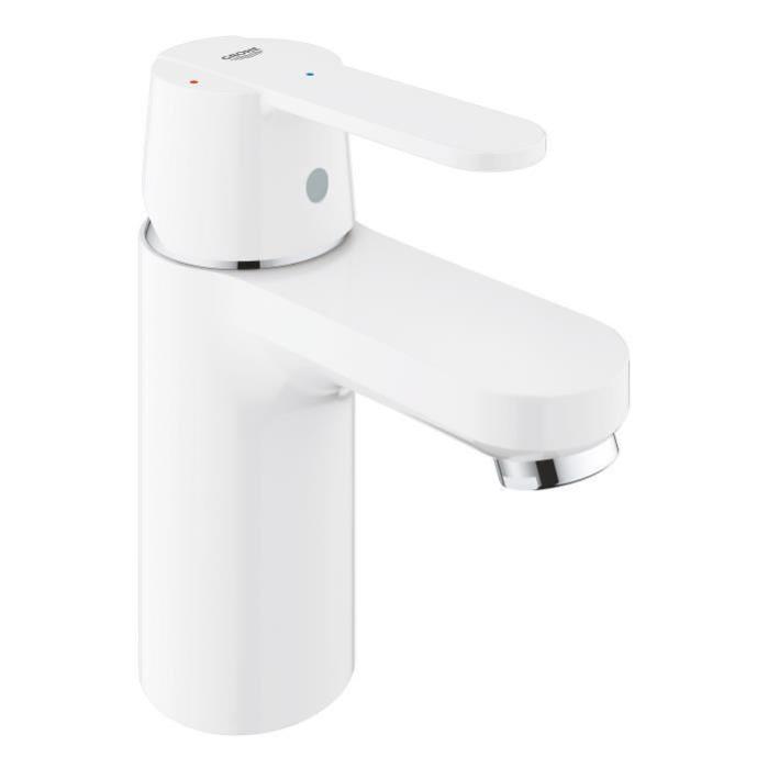GROHE - Mitigeur monocommande Lavabo - Taille S
