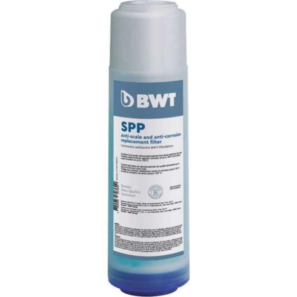 Cartouche Pilodiphos - BWT - Sélection Cazabox