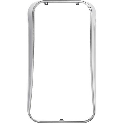 ABUS 73361 Capot de protection
