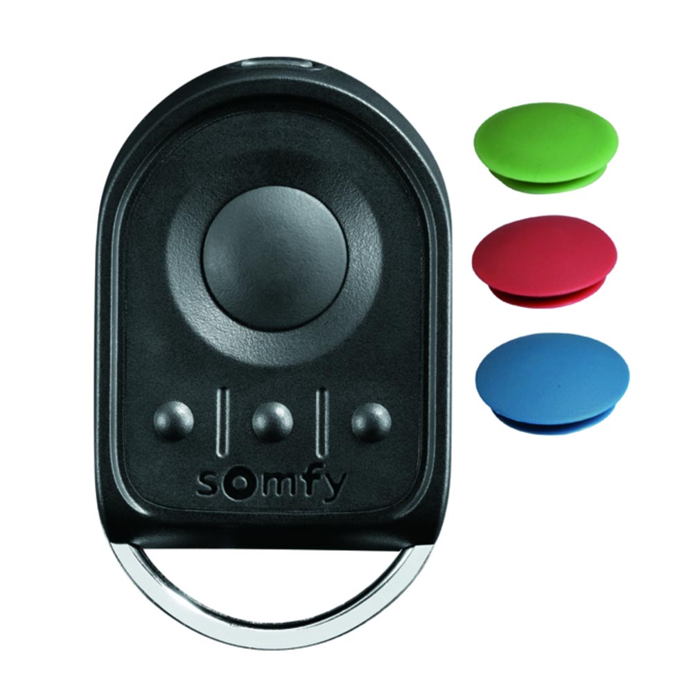somfy 1841064 | somfy 1841064 - keygo rts