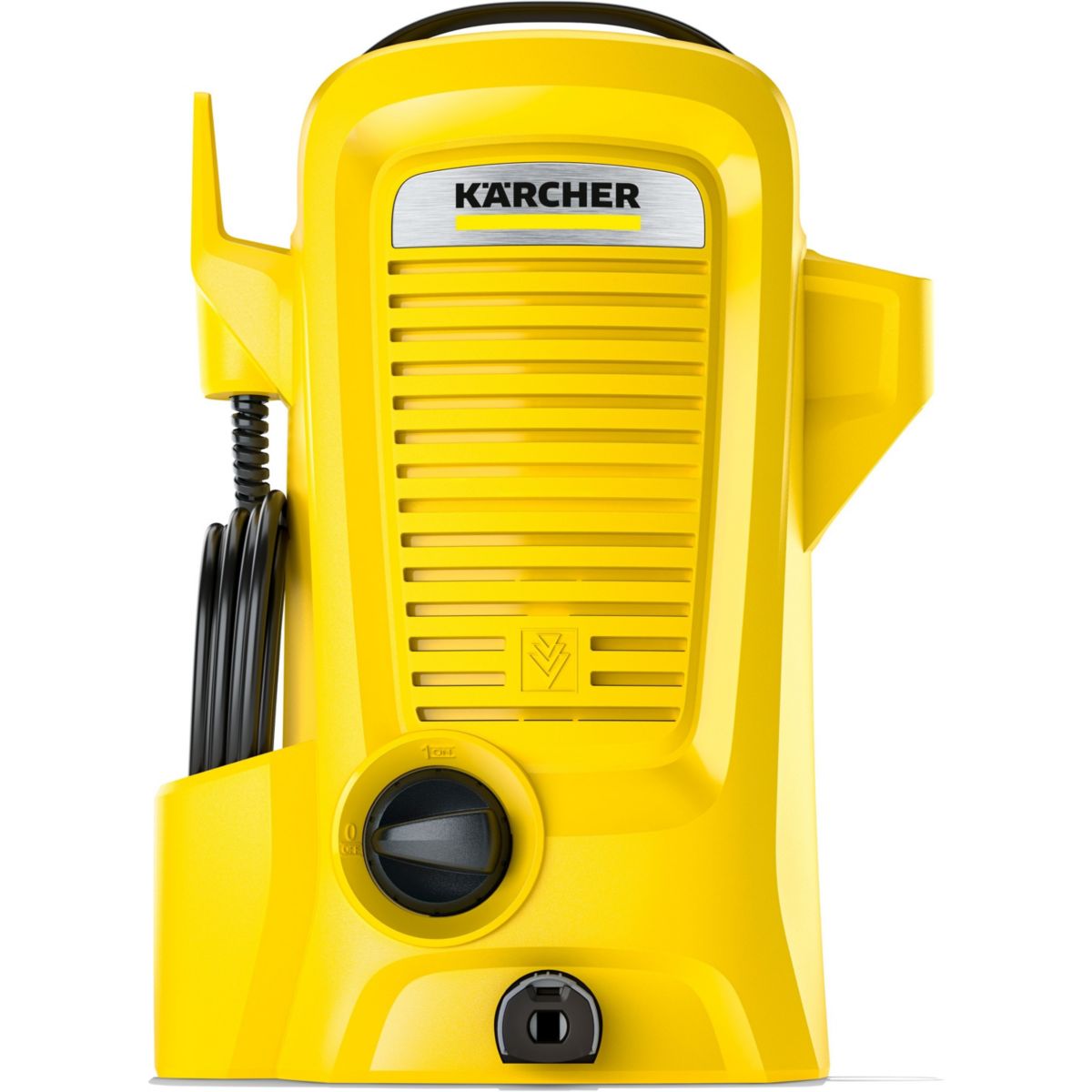 Nettoyeur basse pression KARCHER K2 Universal Edition