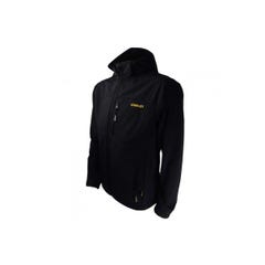Softshell Andes - Stanley - Taille XL 2
