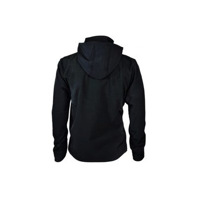 Softshell Andes - Stanley - Taille XL 1