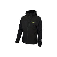 Softshell Andes - Stanley - Taille XL
