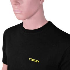 T-shirt Stanley Utah 3