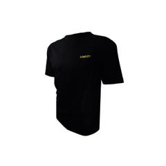 Tee-shirt Utah - Stanley - Taille XL