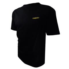 T-shirt Stanley Utah 0