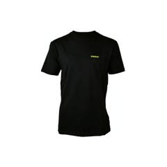 T-shirt Stanley Utah 1
