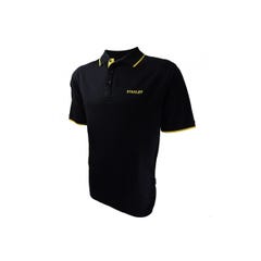 Polo Texas - Stanley - Taille M