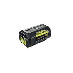 Batterie RYOBI 36V LithiumPlus 4.0 Ah - 1 chargeur rapide RY36BC60A-140 2