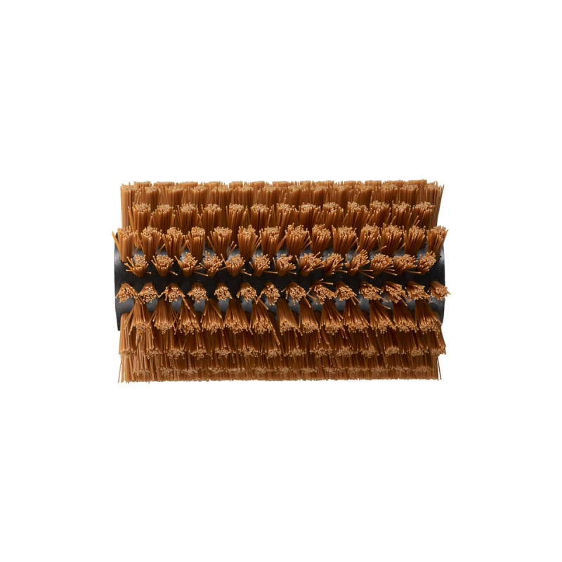 Brosse en bois RYOBI pour sol RAC820