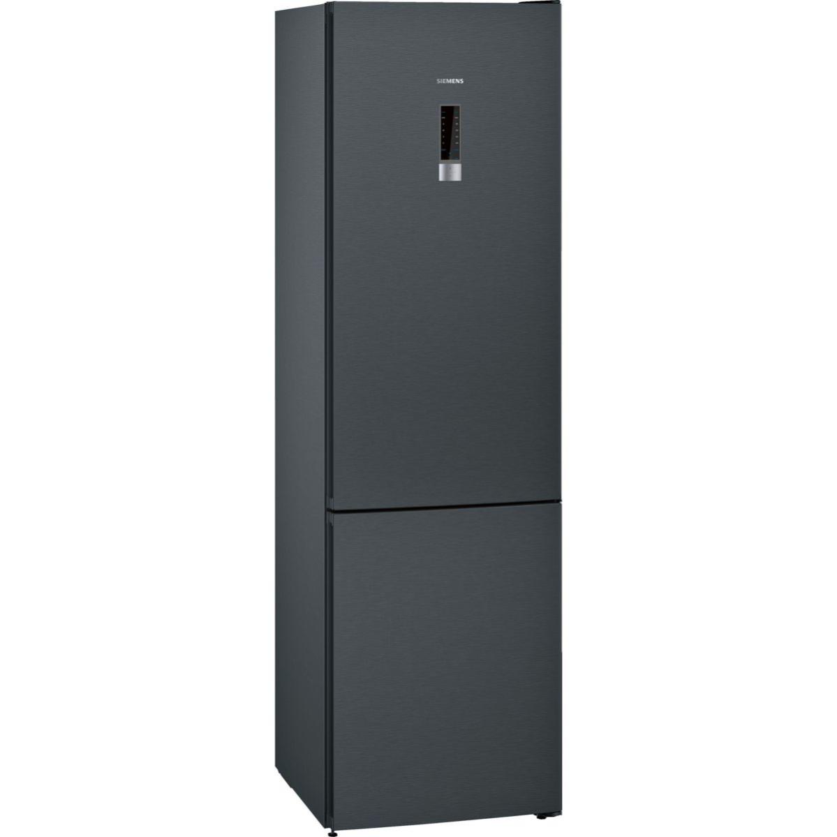 Réfrigérateur combiné SIEMENS KG39NXB35 HYPERFRESH | Bricoman