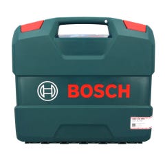 Bosch GBH 2 – 26 Dfr Perforateur Professionnel 2