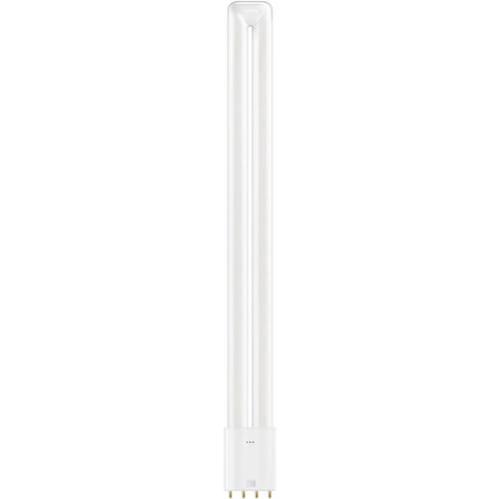 Led 2g11 Osram 4058075135406 18 W = 36 W Blanc Chaud (ø X L) 43.8 Mm X 413.4 Mm 1 Pc(s)