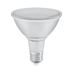 Lampe LED Parathom PAR38 E27 2700°K 14,5W 4