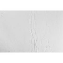 Receveur de douche extra-plat texture effet pierre TERRENO RECTANGLE 120 x 90 cm blanc 7
