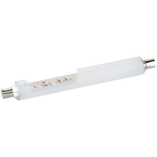 Lampe LED SMD Linolite S19 38x309 6W 1