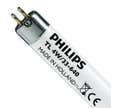Philips T5 Short 4W - 640 Blanc Froid | 14cm