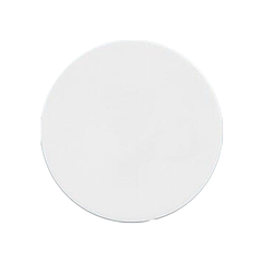 Obturateur CÉLIANE finition blanc - LEGRAND - 068143 2