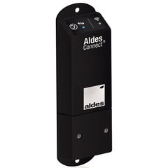 Connect Box - ALDES - 11023386 0
