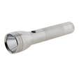 Lampe torche Maglite LED ML300L 2 piles Type D 23,1 cm - Argent