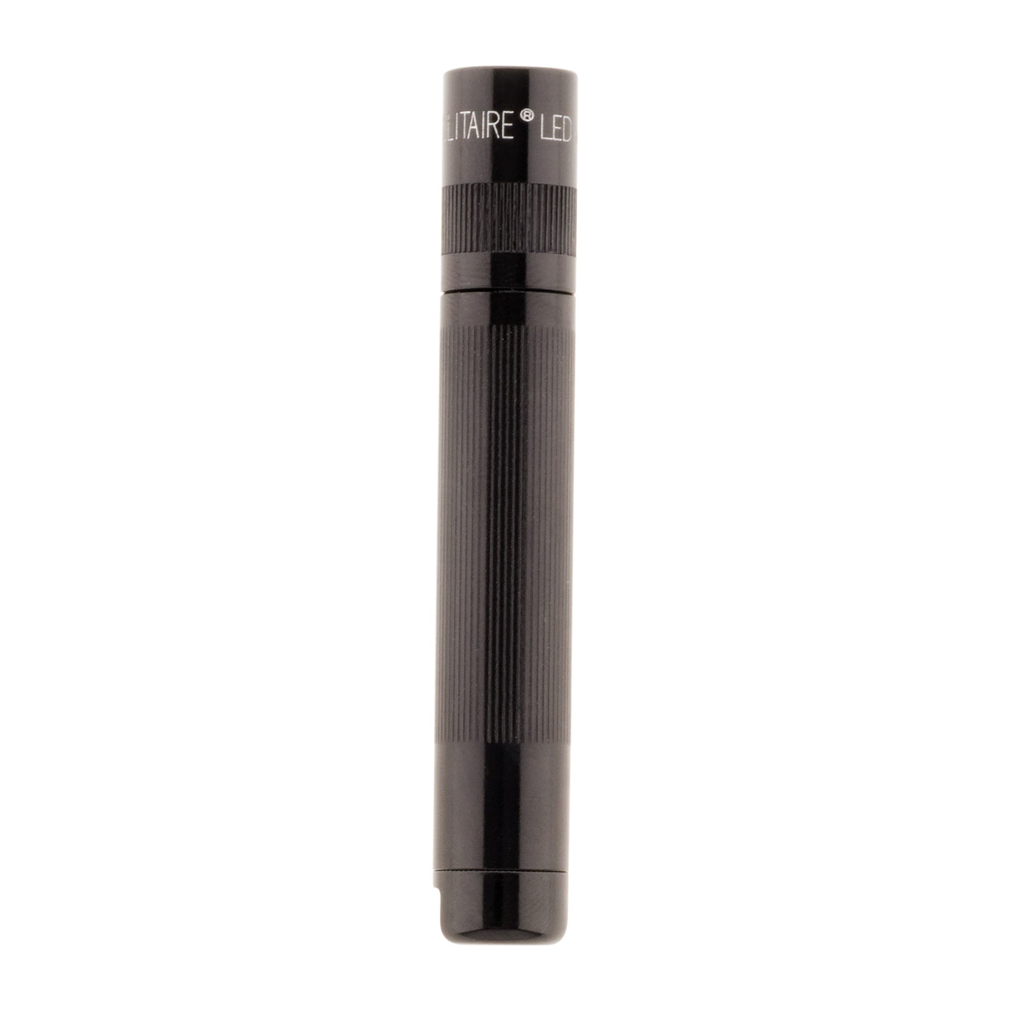 Mini lampe de poche Maglite Solitaire K3A 1 pile AAA 8 cm - Noir 1