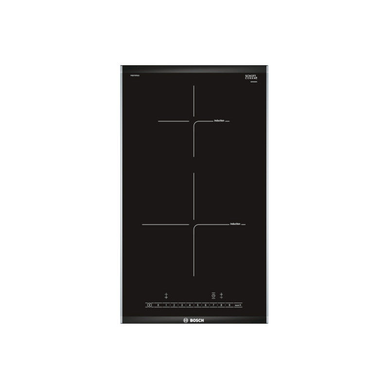 Plaque Induction Bosch 30.6cm, Pib 375 Fb 1