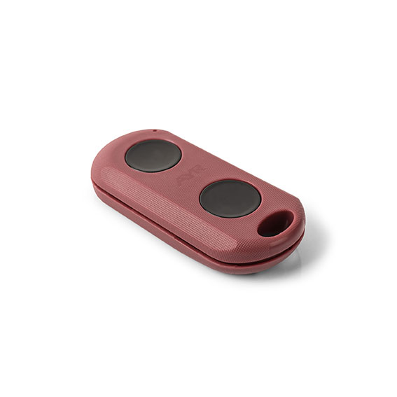 Télécommande Bluetooth pour verrou int-LOCK BT-AYR