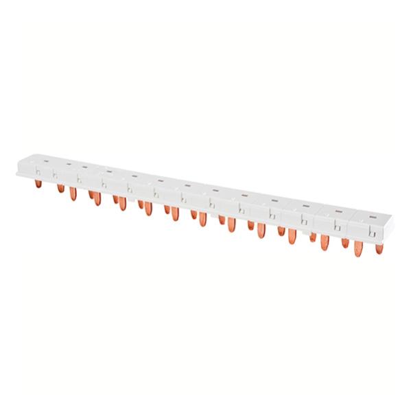 Peigne Horizontal avec connexion Interrupteur Différentiel 40A et 63A-SIEMENS