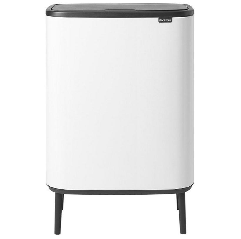 POUBELLE BRABANTIA BRA-130601