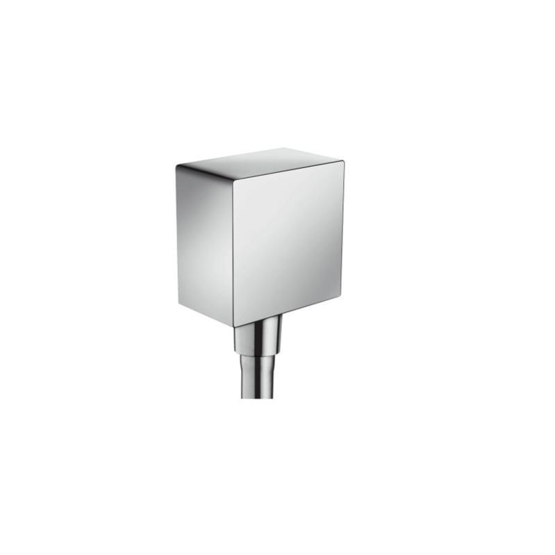Hansgrohe Fixfit Square (26455000)