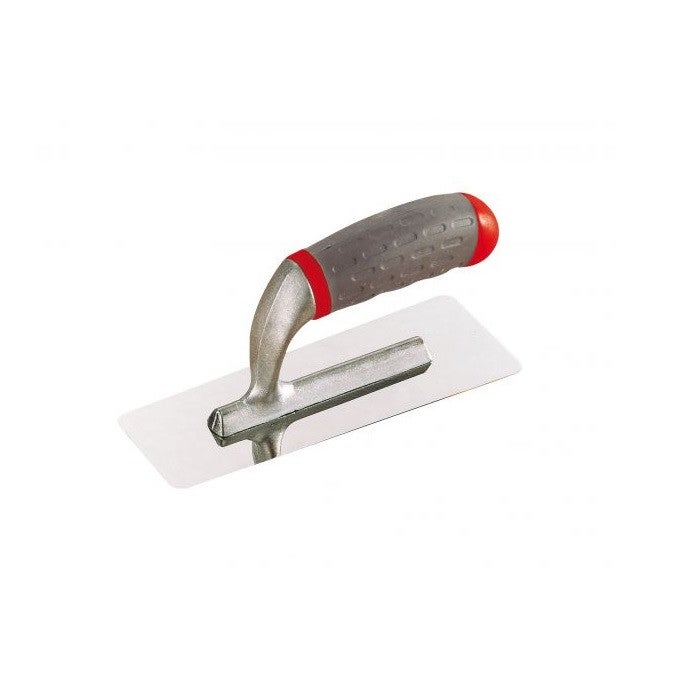 L'Outil Parfait - Couteau à enduire en inox 50 cm - 537050