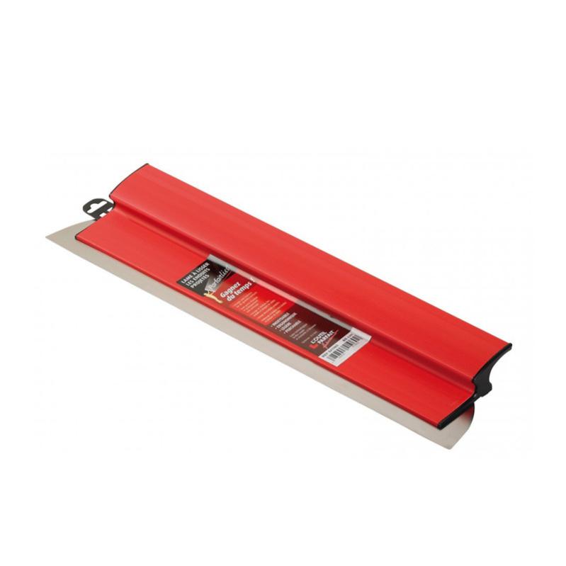 Parfait Lame à lisser ParfaitLiss' 60 cm 541060 L'Outil Parfait