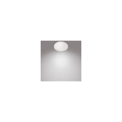 Plafonnier led 17W 1 900lm 4 000K coquille PHILIPS 3