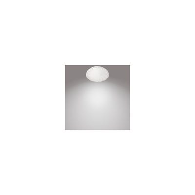 Plafonnier led 17W 1 900lm 4 000K coquille PHILIPS 3