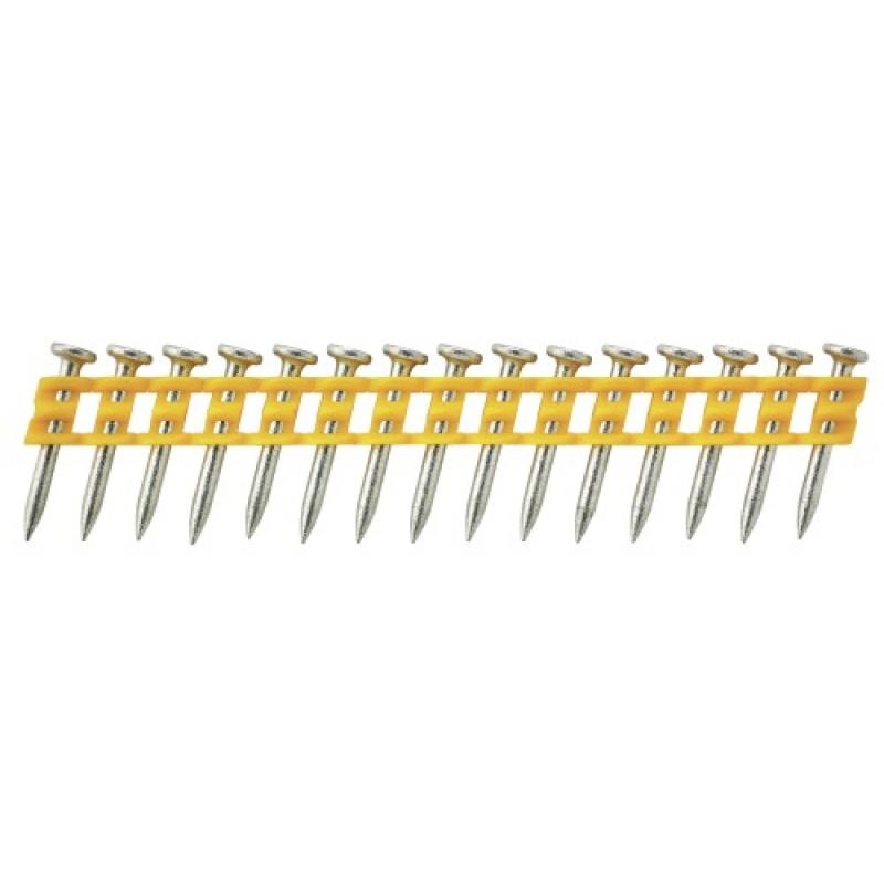 POINTE LG 30 X 26 BOITE DE 1005