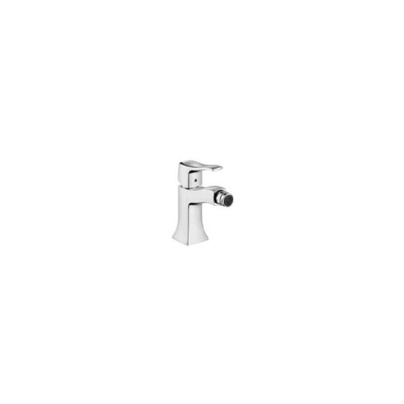 Hansgrohe Metris Classic Mitigeur bidet (31275000)