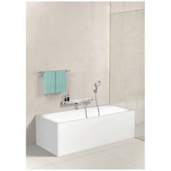 Hansgrohe ShowerTablet Select 700 Thermostatique bain/douche (13183000) 3