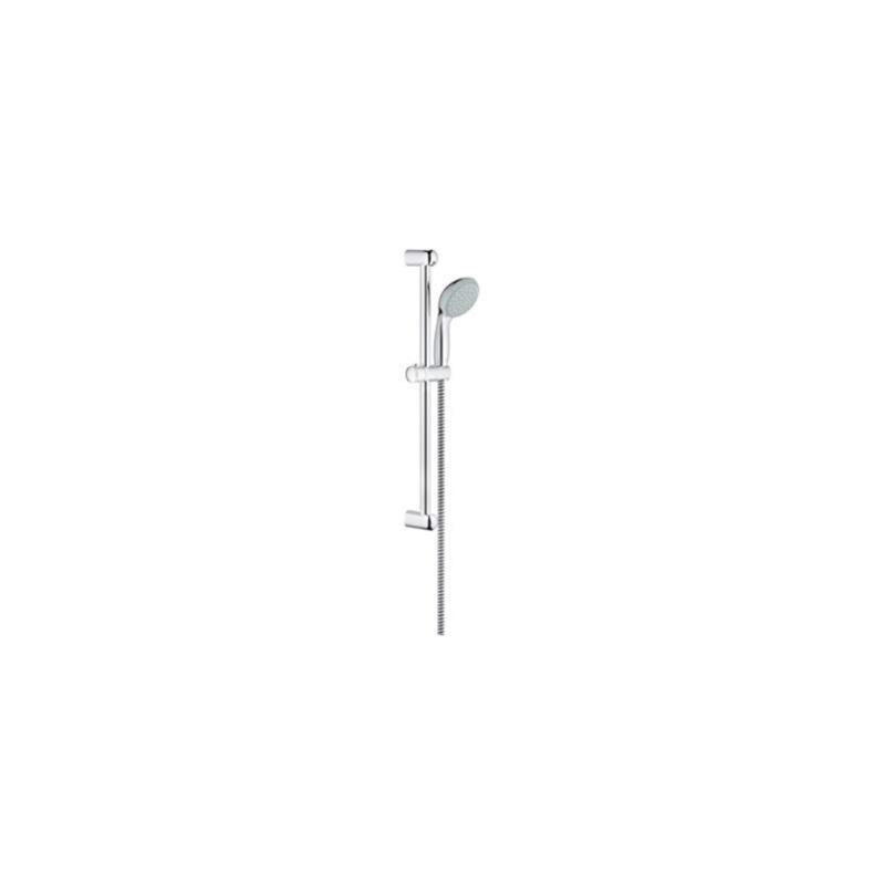 Hansgrohe Set PuraVida 0,90m (27853000)